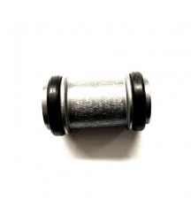 Tube 471634